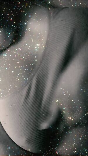 Should I make more content like this?