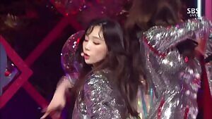 SNSD - Taeyeon