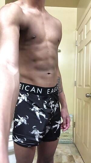 This is why I wear boxer briefs