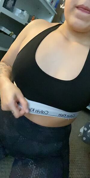 Happy Saturday everyone 😈