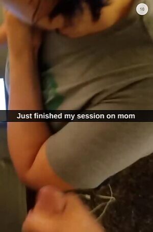 Benefits of a Freeuse Mom