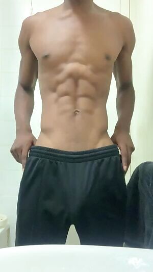 You want me to be your daddy?