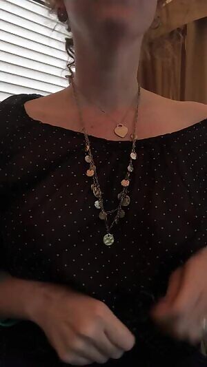 Thunderstorms get me excited