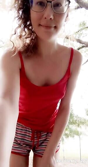 It might be cloudy, but I'm not gloomy ⛅ f/37