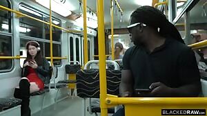 I know what I'm doing next week, 