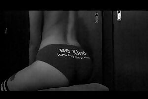 used to think I was the only one who did this, glad I'm not alone 💕