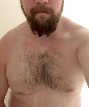 It’s big boy season.