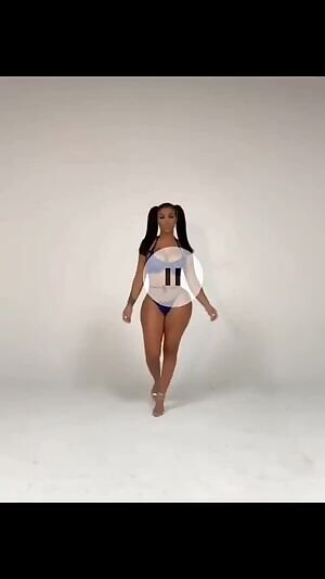 Astonishing Chinese 🐱