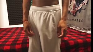 Time for show and tell.