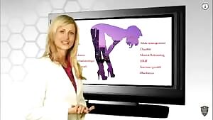 FemTech Welcome Video