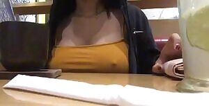 👉 Asian Pokies 👈