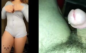 The reveals are too much for them