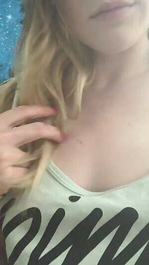 Enjoying my day of at home 😌😌