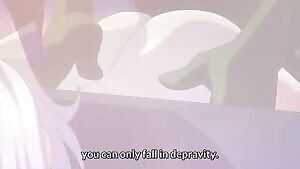 Soukou Seiki Ysphere Ingyaku no Sennou Kaizou