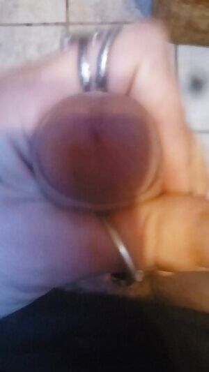 Imagine getting this warm silk flow through your lips