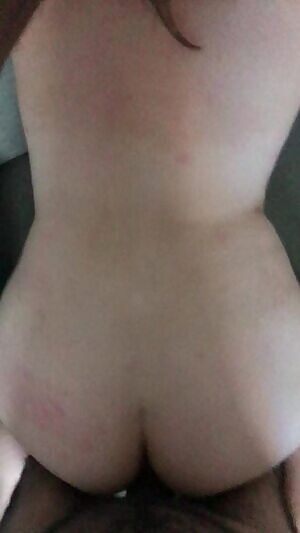 She needed to release some stress after GOT