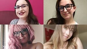 ❤️❤️❤️Accepting orders for G/G/G/G custom s! ❤️❤️❤️ Kik: thedaisyjacobs