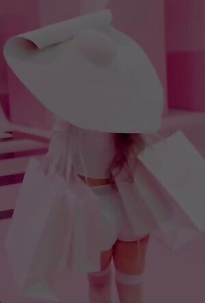 BlackPink - Jennie DDU-DU DDU-DU Teaser