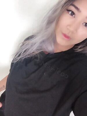 mondays are hard, but can i make you harder?