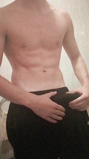 Didnt get any love in my last post so this time you get a reveal :)