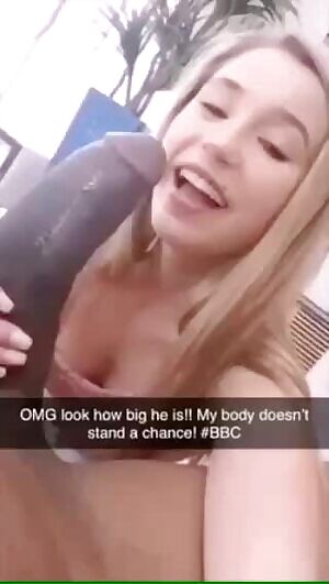 Captioning pics and some vids. Shoot me a kik with the pic/vid and category type like bbc, cuck, cheating etc...kik wannabeaballer24