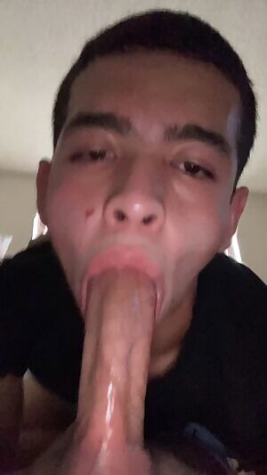 fun after a run 🏃