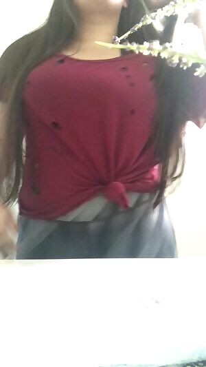 Nepali And Loving It