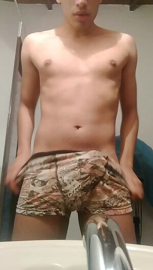 Don't lose any frame 😜