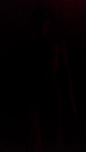 🖐🏾 uck me, you will