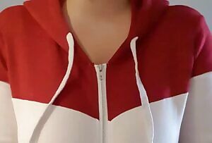 Let's take a look inside 😉 34