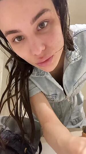 Hi, what’s your wishes about me? 💋