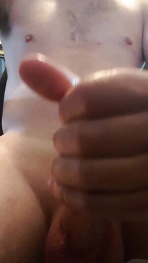 Good to the last drop