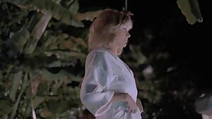 Caren Kaye- My Tutor