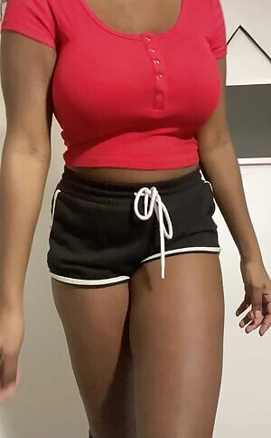 Me during school vs. Me after school asking teachers for extra credit ;)