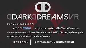 Octania’s Forbidden Lair