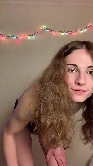 The best thing I like about undies is taking them off 😋