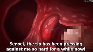 JOSHI LUCK 2 Episode