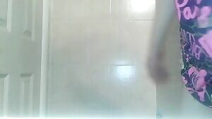 I haven't posted in a while.