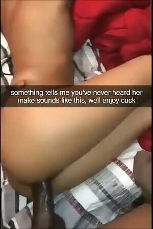 the thought of getting this text