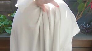 My early morning butt reveal 💋 xx 55yo 🇦🇺