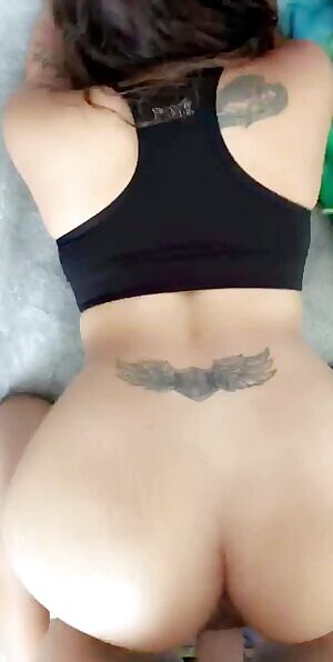 I Wish You Can Help My Bf To Fuck Me 😈🍆 Porn GIF by Tokyo😈