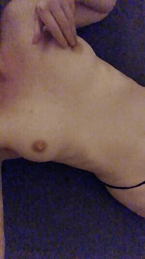 It’s the middle of the night. would you still care to join?