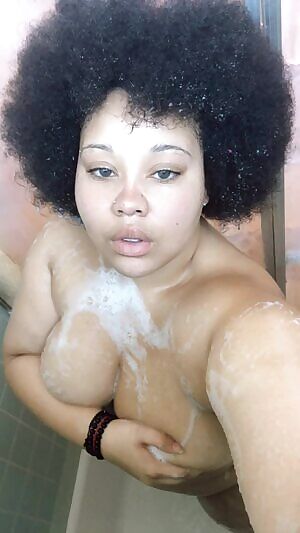 Get Your Boots And Your Coat....