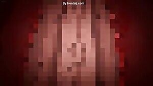 Megane no Megami - 01