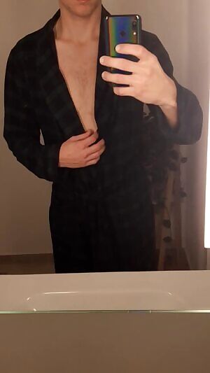 Do u mind the easy acces?