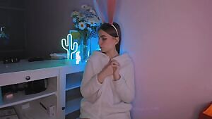 Last days of discounts!