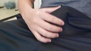 Been a hot moment since I posted, still rusty at recording appealing content