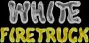 Max Having A Wet Dream