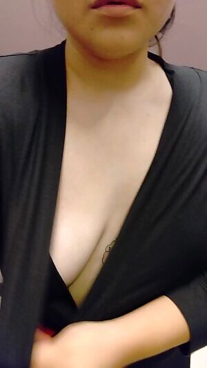 haven't posted here in so long...share the fitting room with me?