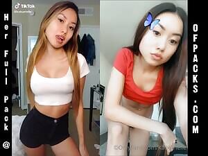 Get KatXArielle's Full OnlyFan Content Free HERE